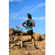 Ultraspire Momentum 2.0 Race Vest, Black/Red, Small, UA123BKSM