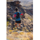 Ultraspire Momentum 2.0 Race Vest, Black/Red, Small, UA123BKSM