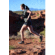 Ultraspire Momentum 2.0 Race Vest, Black/Red, Small, UA123BKSM