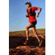 Ultraspire Momentum 2.0 Race Vest, Black/Red, Small, UA123BKSM