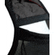Ultraspire Momentum 2.0 Race Vest, Black/Red, Small, UA123BKSM