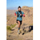 Ultraspire Momentum 2.0 Race Vest, Black/Red, Small, UA123BKSM