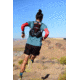 Ultraspire Momentum 2.0 Race Vest, Black/Red, Small, UA123BKSM
