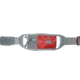 Ultraspire Peptide Universal Fit Belt MBS Connector