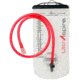 Ultraspire Reservoir - 2L-Clear