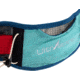 Ultraspire Synaptic 2.0 Waist Pack, Lagoon/Navy, UA204LN