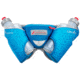 Speedgoat Waist Belt-Luminous Blue