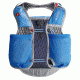 Ultraspire SPRY 2.5 Running Vest, 3.3L, Luminous Blue, UA112LB