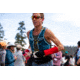 Ultraspire SPRY 4.0 Emerald Vest, Blue/Sky, Universal, UA138EB