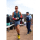 Ultraspire SPRY 4.0 Emerald Vest, Blue/Sky, Universal, UA138EB