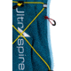 Ultraspire SPRY 4.0 Emerald Vest, Blue/Sky, Universal, UA138EB