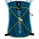 Ultraspire SPRY 4.0 Emerald Vest, Blue/Sky, Universal, UA138EB
