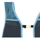 Ultraspire SPRY 4.0 Emerald Vest, Blue/Sky, Universal, UA138EB