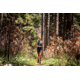 Ultraspire SPRY 4.0 Emerald Vest, Blue/Sky, Universal, UA138EB