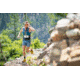 Ultraspire SPRY 4.0 Emerald Vest, Blue/Sky, Universal, UA138EB