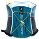Ultraspire SPRY 4.0 Emerald Vest, Blue/Sky, Universal, UA138EB