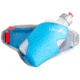 Ultraspire Synaptic Waist Belt -Luminous Blue