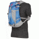 Ultraspire Titan 2.0 Backpack, Precipitous Blue, UA026BU