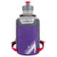 Ultraspire Ultra 550 HandHeld, Ultra Violet, UA096UV