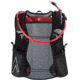 Ultraspire Zygos 4.0 Hydration Pack, Black, Extra Small, UA116BKXS