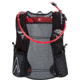 Ultraspire Zygos 4.0 Hydration Pack, Black, Medium, UA116BKMD