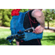Ultraspire Zygos 4.0 Hydration Pack, Emerald Blue, Extra Small, UA116EBXS