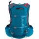 Ultraspire Zygos 4.0 Hydration Pack, Emerald Blue, Extra Small, UA116EBXS