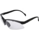 Allen ULTRX Verse Safety Glasses, Clear, One Size, 4182