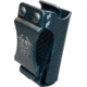 UM Tactical Qualifier Pouch, Single/Double Stack, IWB/OWB, Carbon Black, QP-DS-SS
