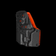 UM Tactical Sig Sauer P365 Reaper OWB Holster
