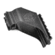 USED UM Tactical UM3X SIGHT X MOUNT, Black, UM3X-BLK, EDEMO1, Used, Condition Like New, Inspect and Rebox
