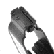 USED UM Tactical UM3X SIGHT X MOUNT, Black, UM3X-BLK, EDEMO1, Used, Condition Like New, Inspect and Rebox