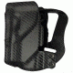 USED UM Tactical Universal Mount Holster, Universal, Right Hand, Carbon, Carbon Black, UMH3C-RH-BLT, EDEMO1