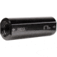 UMA 2211168 UMAREX N2 REGULATOR ADAPTOR
