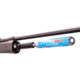 UMA 2211168 UMAREX N2 REGULATOR ADAPTOR