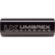 UMA 2211168 UMAREX N2 REGULATOR ADAPTOR