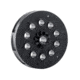Umarex 10-Shot BB Magazine - 3 Pack, Colt Python .177, Umarex Brodax, 2254041