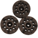 Umarex 10-Shot BB Magazine - 3 Pack, Colt Python .177, Umarex Brodax, 2254041
