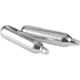 Umarex .12g CO2 Cylinders, 30 ct, 2211300