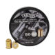 Umarex - 9mm R.K. revolver, 50 qty 2252752
