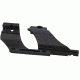 Umarex Air Pistol Bridge Mount, CP99, CPSport 56326