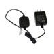 Umarex Air Soft AEG Charger for H&amp;K, MP5-A4 Elite and A5 62638