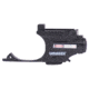 Umarex Airgun Laser Sight, PPK-S Laser Sight 46142