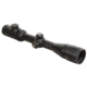 Walther Airgun Scope, 3-9x44 NightPro Illuminated, 46178