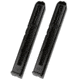 Umarex BB Magazine - 2 Pack, Beretta Elite II, TDP45, XBG, 2253517