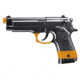 Umarex Beretta 92 FS Spring - SB199 Compliant, 2280070