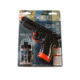 Umarex Beretta 92 FS Spring - SB199 Compliant, 2280070
