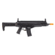 Umarex Beretta ARX160 Advanced Airsoft Gun - SB199 Compliant, 2280067