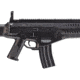 Umarex Beretta ARX160 Advanced Airsoft Gun - SB199 Compliant, 2280067