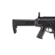 Umarex Beretta ARX160 Advanced Airsoft Gun - SB199 Compliant, 2280067